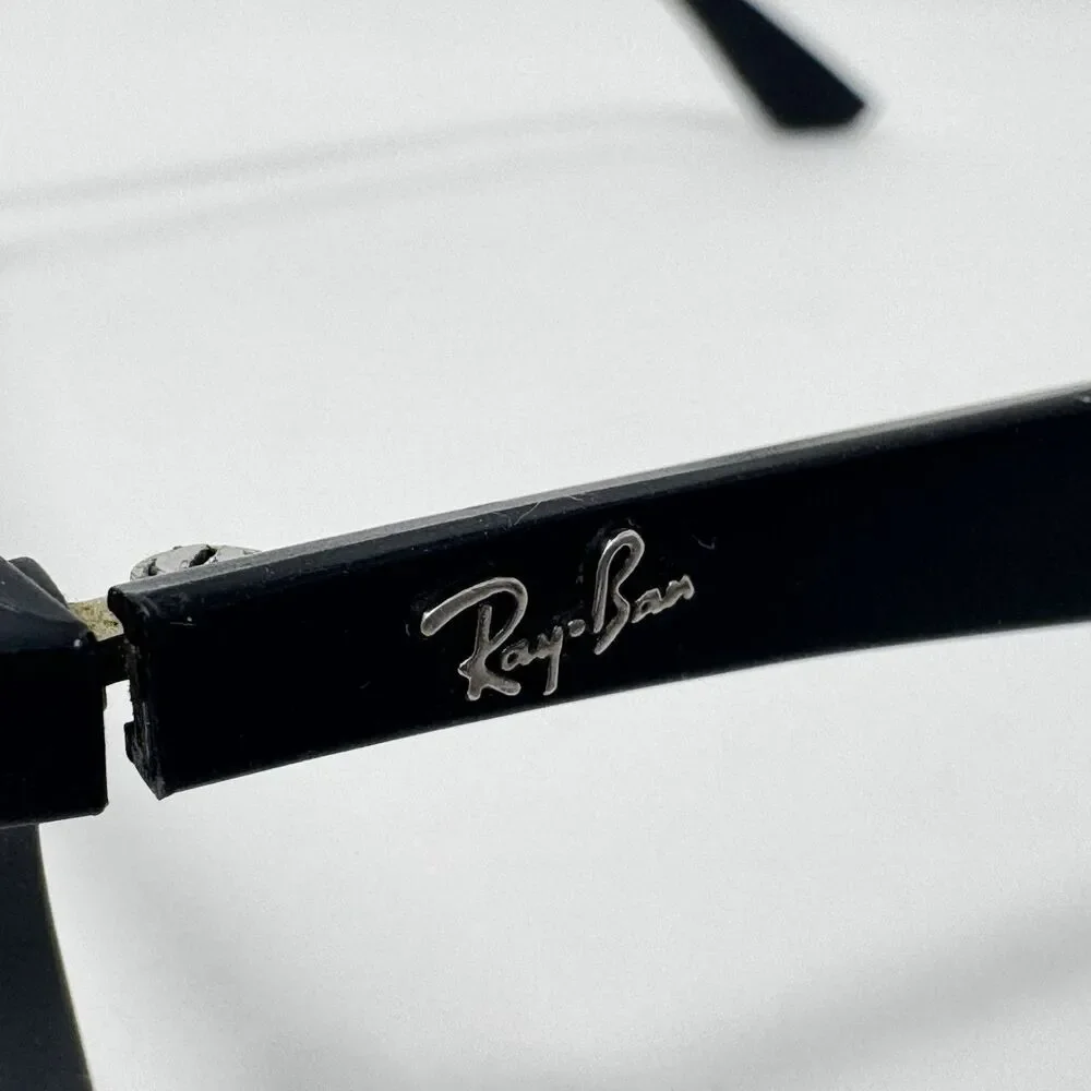 Ray-Ban ray ban